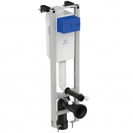 Rezervoare incastrate - Rezervor wc incastrat Ideal Standard Prosys Eco M