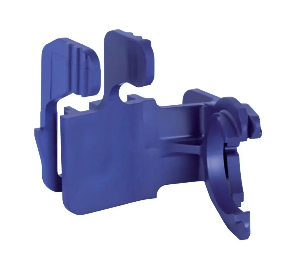 Accesorii toaleta - Suport de prindere pentru supapa de umplere