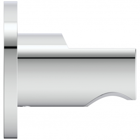Suport para dus Ideal Standard Multisuite crom lucios [1]