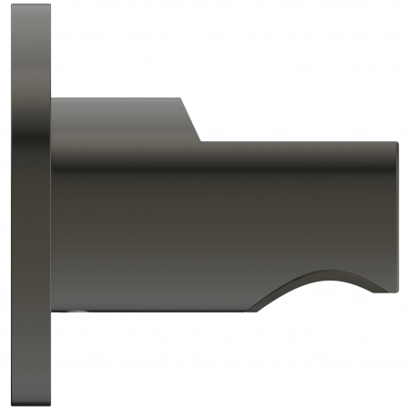Suport para dus Ideal Standard Multisuite gri magnetic mat [1]