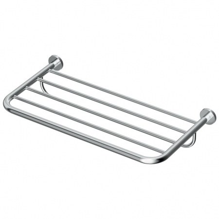 Baie - Suport prosop baie Ideal Standard IOM 57 cm crom lucios