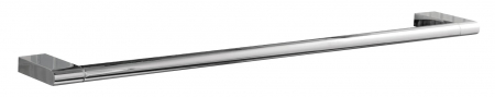 Cuiere si suport prosoape - Suport prosop baie Ideal Standard Connect 60 cm crom lucios