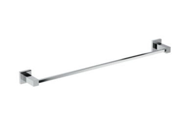 Baie - Suport prosop baie Ideal Standard IOM 60 cm crom lucios