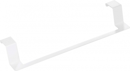 img-attr