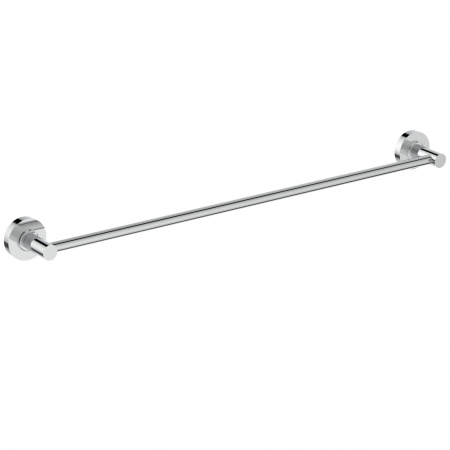 Cuiere si suport prosoape - Suport prosop baie Ideal Standard IOM 60 cm crom