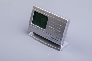 Termostat centrala fara fir Computherm Q8RF (TX) programabil [1]