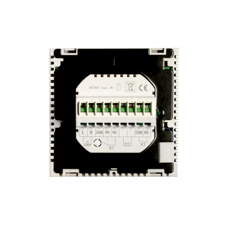 Termostat centrala wifi Computherm E280 [2]