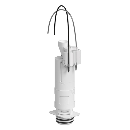 Accesorii toaleta - Valva pneumatica evacuare pentru sistemele Aqua50/70/90 Cersanit
