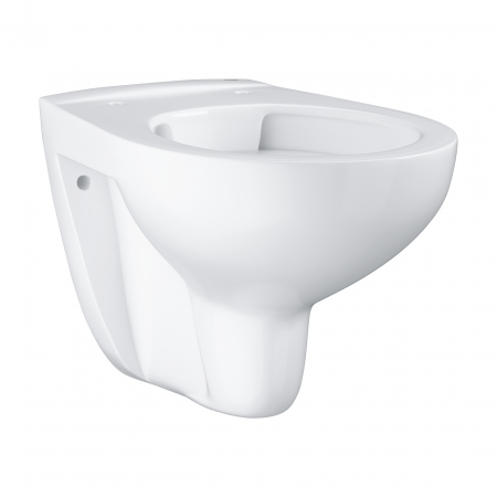 Vase WC - Vas wc suspendat rimless Grohe Bau Ceramic