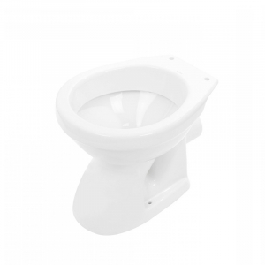 Baie - Vas Wc Cersanit cu iesire orizontala, Roma New