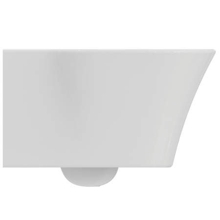 Vas wc suspendat Ideal Standard Connect Air AquaBlade alb lucios [2]