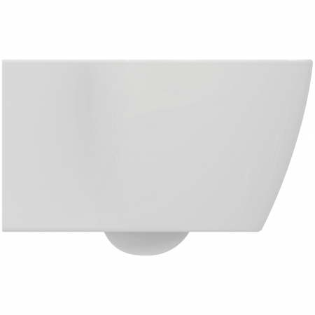 Vas wc suspendat Ideal Standard Connect AquaBlade alb lucios [3]