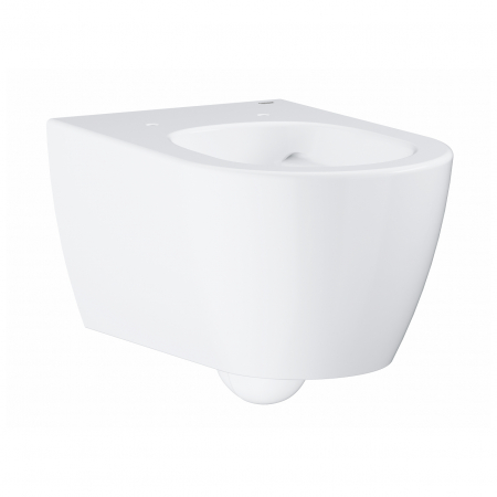 Vase WC - Vas wc suspendat rimless alb Grohe Essence Ceramic