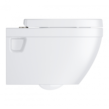 Vas wc suspendat rimless alb Grohe Euro Ceramic [1]