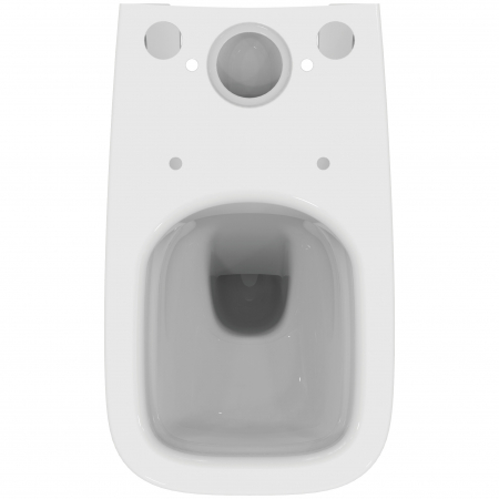 Vas wc stativ rimless plus Ideal Standard i.life S alb [2]