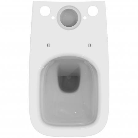 Vas wc stativ rimless plus Ideal Standard i.life S alb lucios [3]