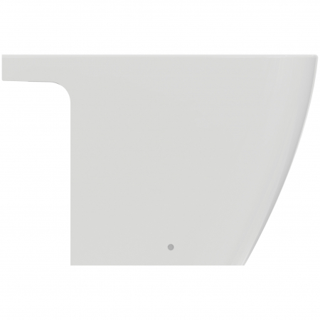 Vas wc stativ rimless plus Ideal Standard i.life S alb lucios [2]