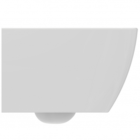 Vas wc suspendat rimless plus Ideal Standard i.life S alb lucios [2]