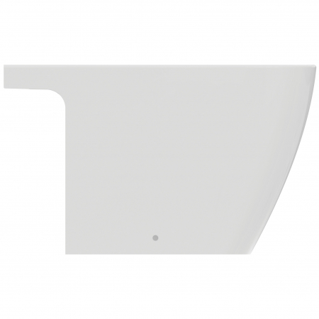 Vas wc stativ rimless plus Ideal Standard i.life B alb lucios [2]