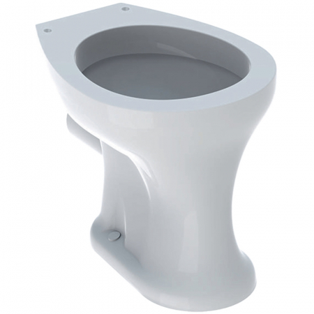 Vase WC - Vas Wc stativ pentru copii Geberit Bambini