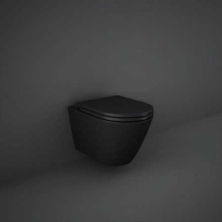 img-attr