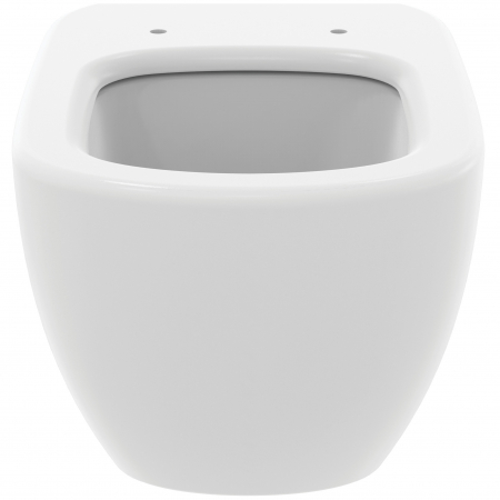 Vas wc suspendat Ideal Standard Tesi AquaBlade alb mat [1]