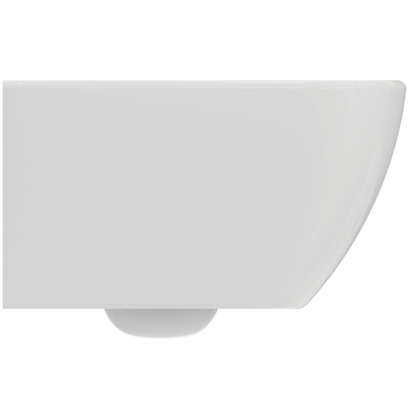 Vas wc suspendat rimless plus Ideal Standard Tesi alb lucios [3]