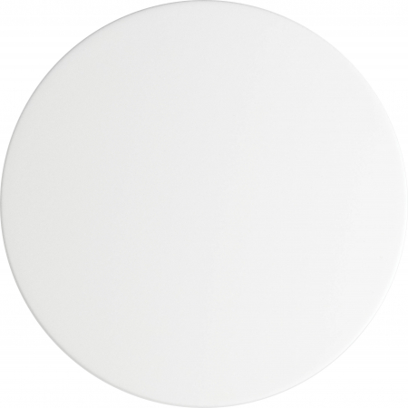 Ventil lavoar baie sau bideu click-clack culoare alb Deante [1]